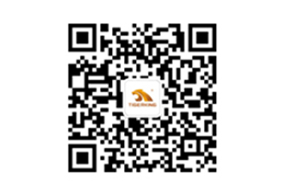 乐玩国际(中国区) - 官方网站