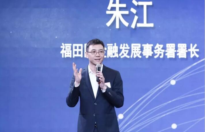 CA88(中国区)唯一官方网站