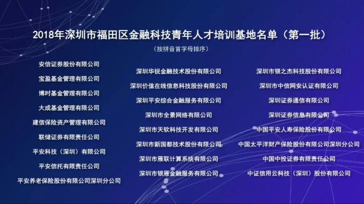 CA88(中国区)唯一官方网站