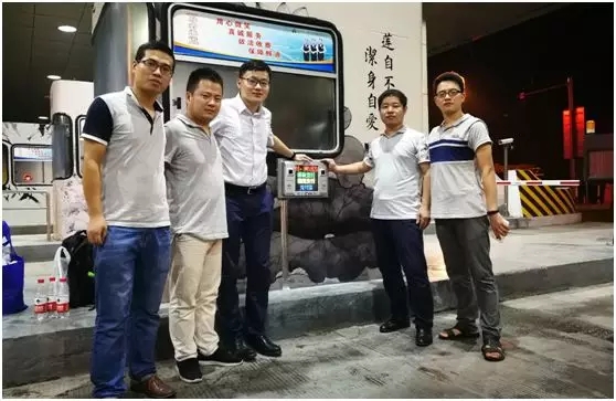 CA88(中国区)唯一官方网站