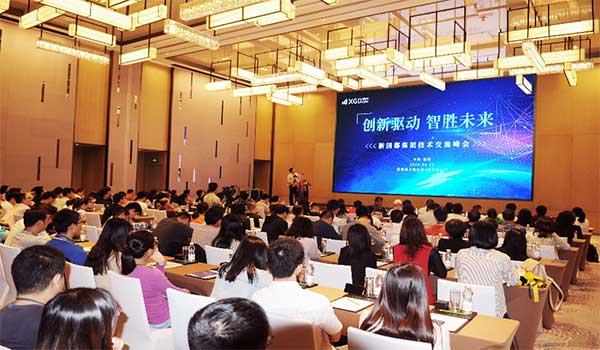 CA88(中国区)唯一官方网站
