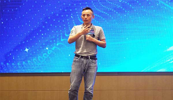 CA88(中国区)唯一官方网站