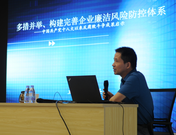 CA88(中国区)唯一官方网站