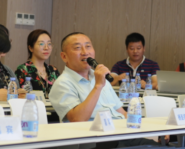 CA88(中国区)唯一官方网站