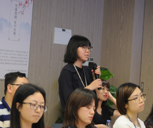 CA88(中国区)唯一官方网站