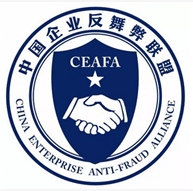CA88(中国区)唯一官方网站