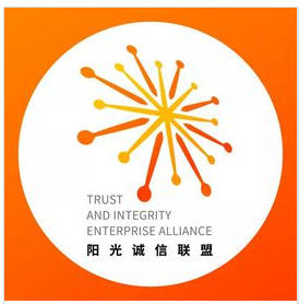 CA88(中国区)唯一官方网站