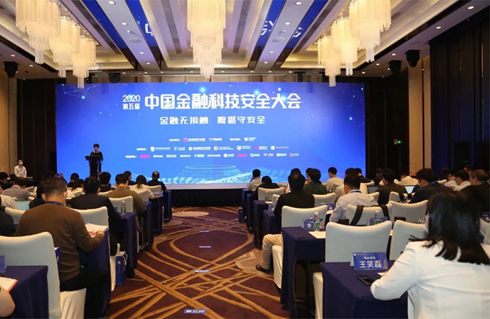CA88(中国区)唯一官方网站