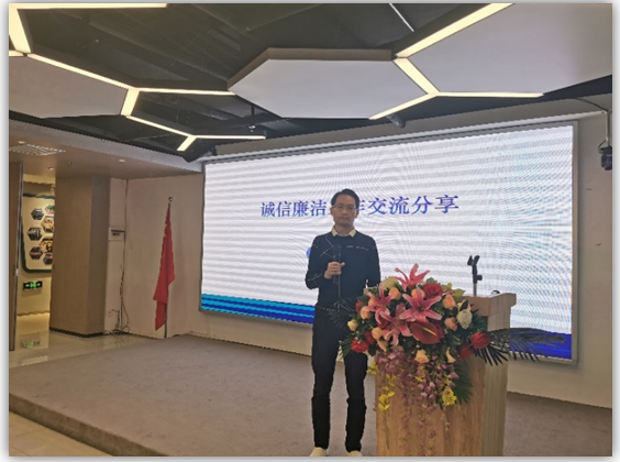 CA88(中国区)唯一官方网站