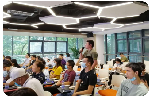 CA88(中国区)唯一官方网站