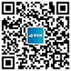 CA88(中国区)唯一官方网站