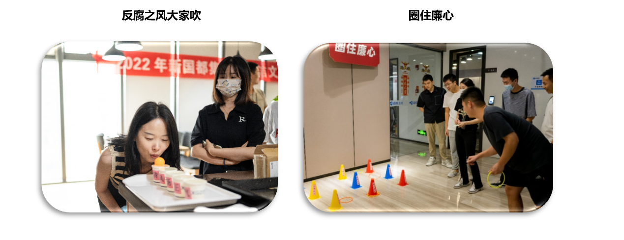 CA88(中国区)唯一官方网站