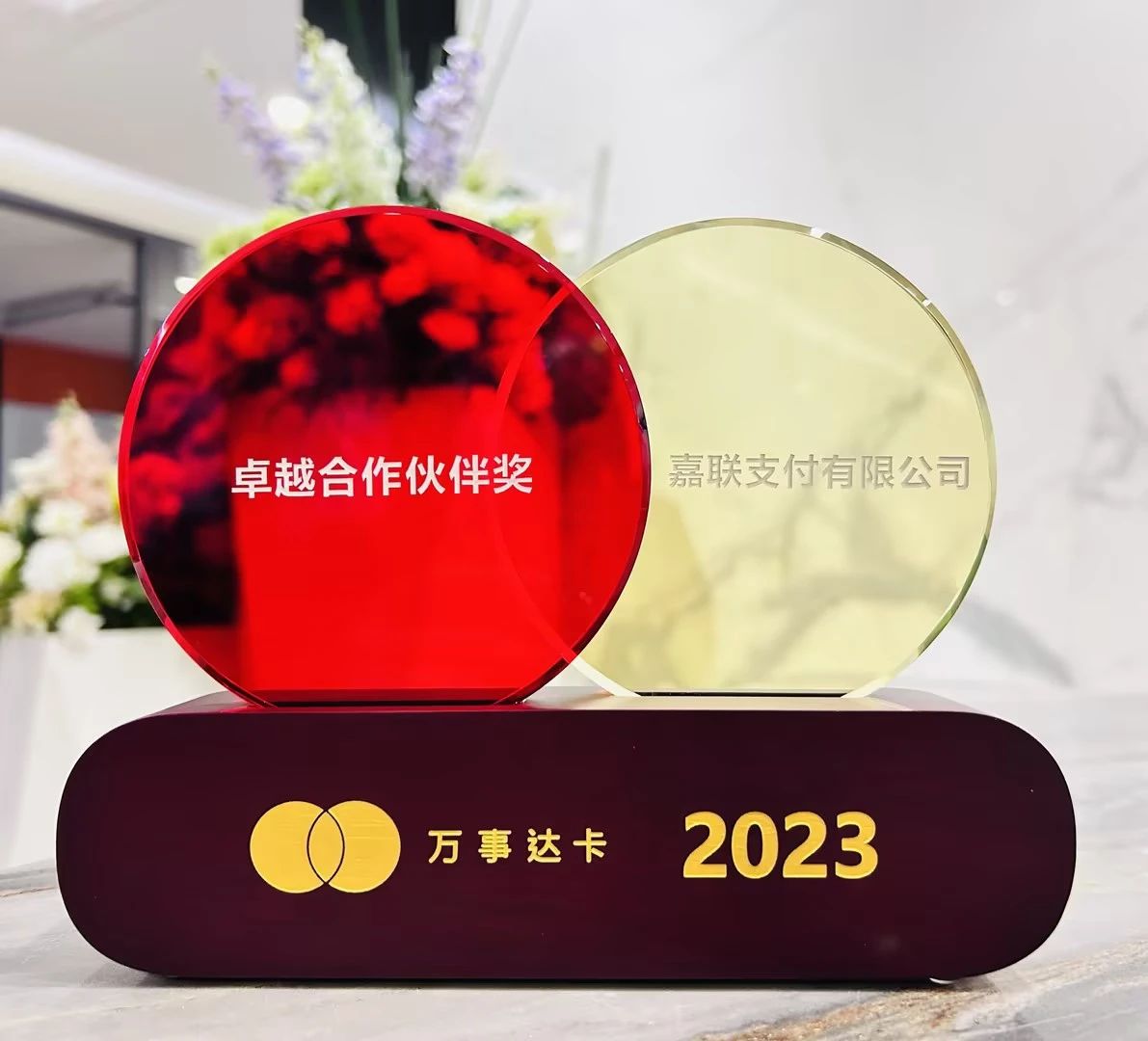 CA88(中国区)唯一官方网站