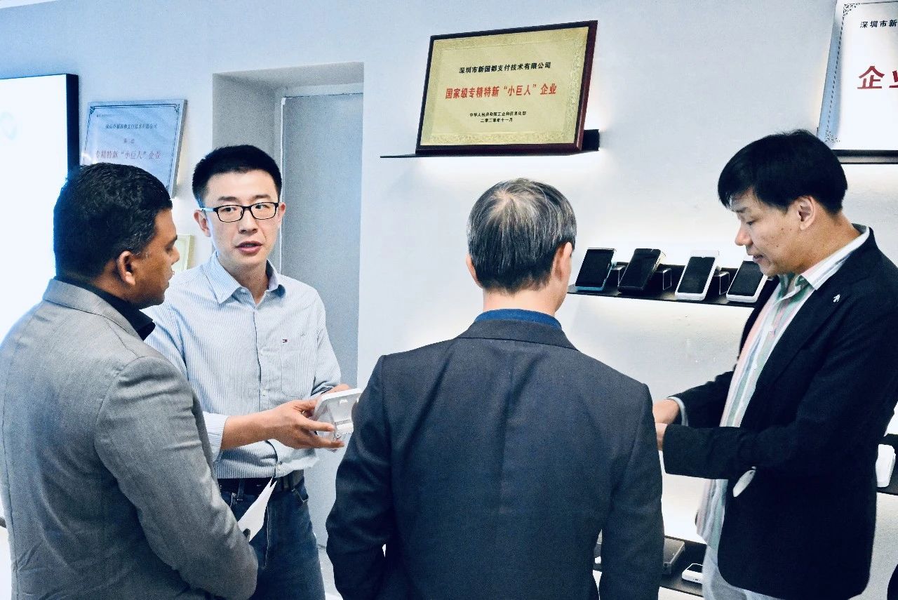 20241022113529_55748 CA88(中国区)唯一官方网站