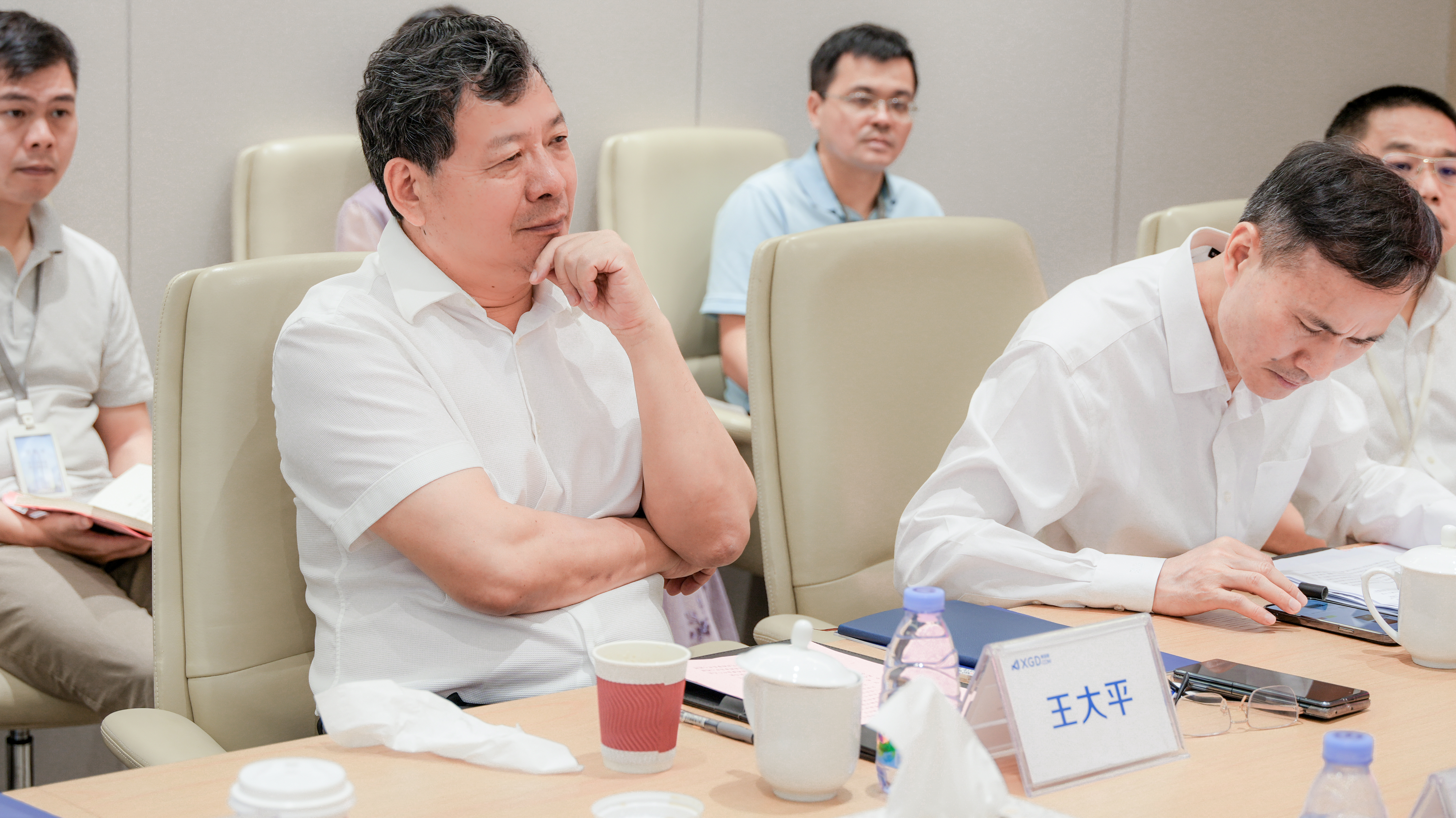 CA88(中国区)唯一官方网站