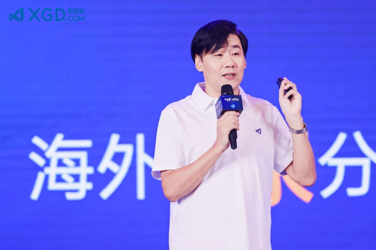 CA88(中国区)唯一官方网站