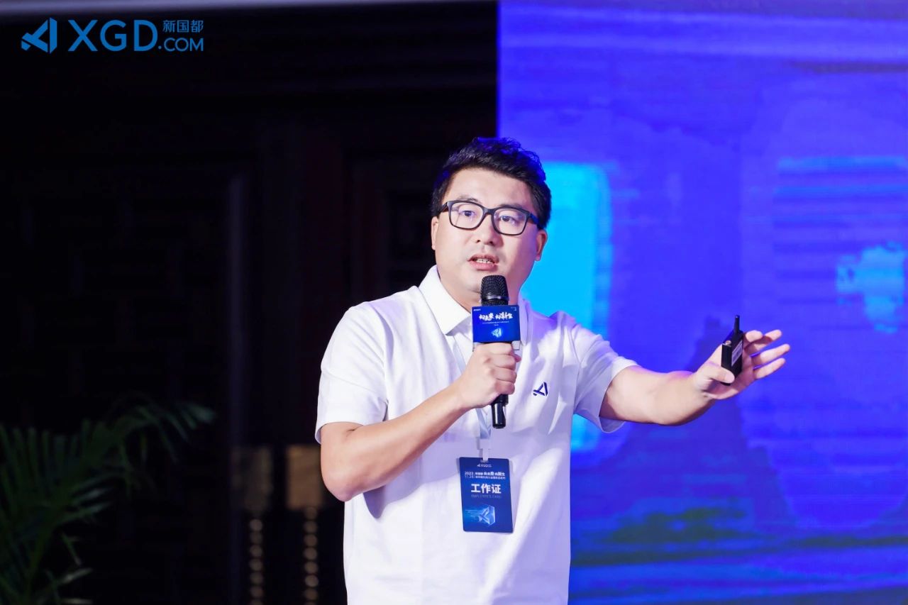 CA88(中国区)唯一官方网站