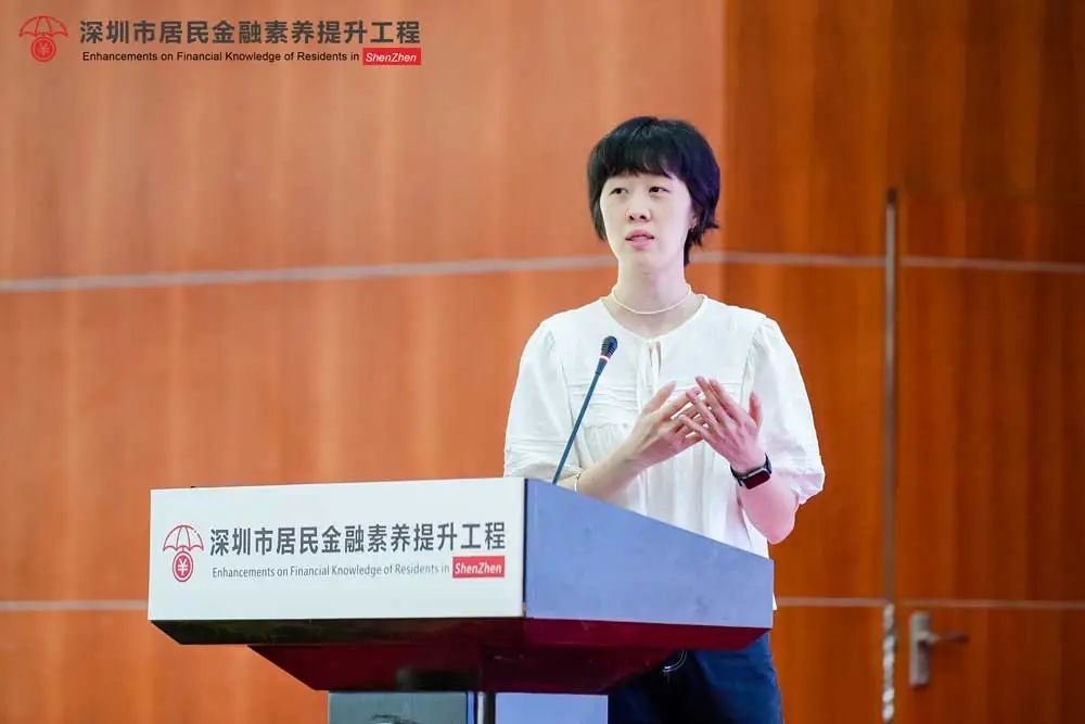 CA88(中国区)唯一官方网站