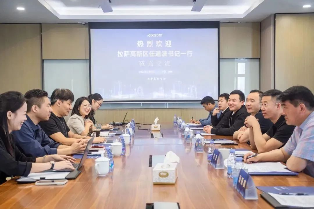 20241119153843_52729 CA88(中国区)唯一官方网站