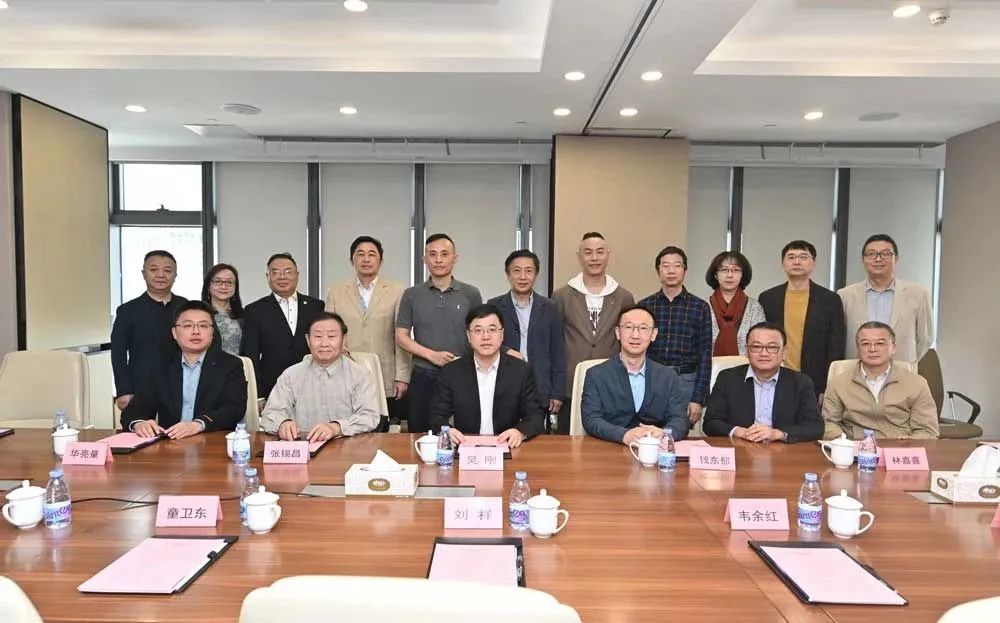 20241119154631_67297 CA88(中国区)唯一官方网站
