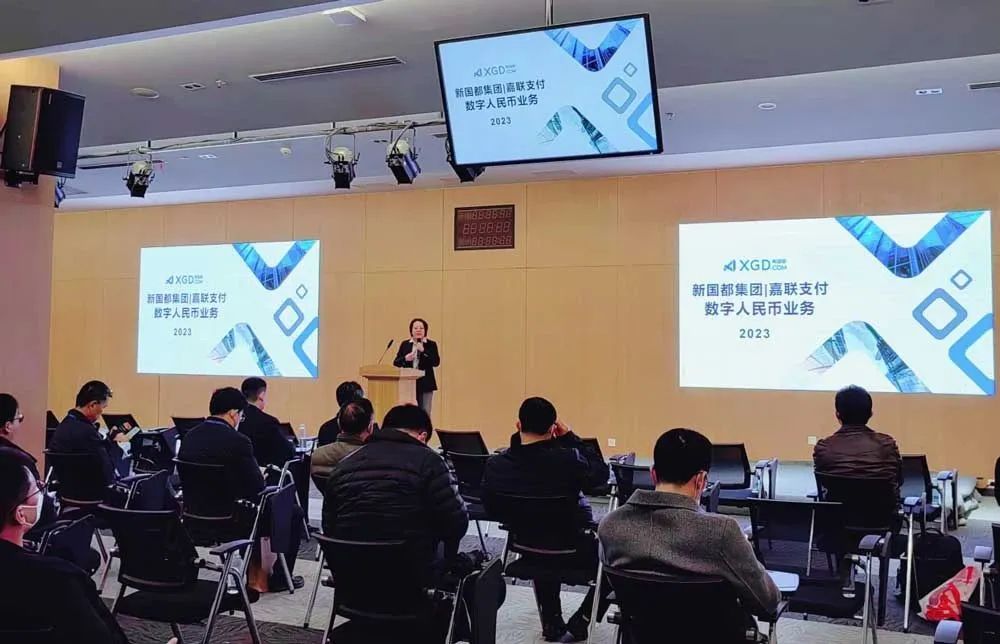 CA88(中国区)唯一官方网站