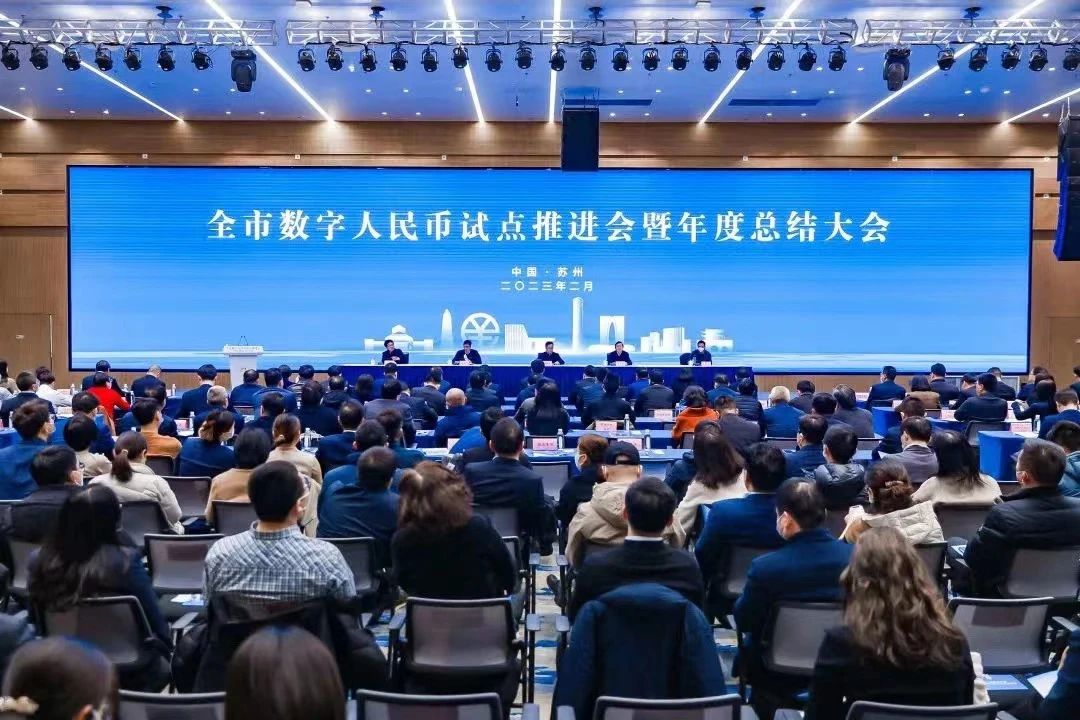 20241119154934_92230 CA88(中国区)唯一官方网站