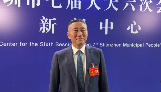 CA88(中国区)唯一官方网站