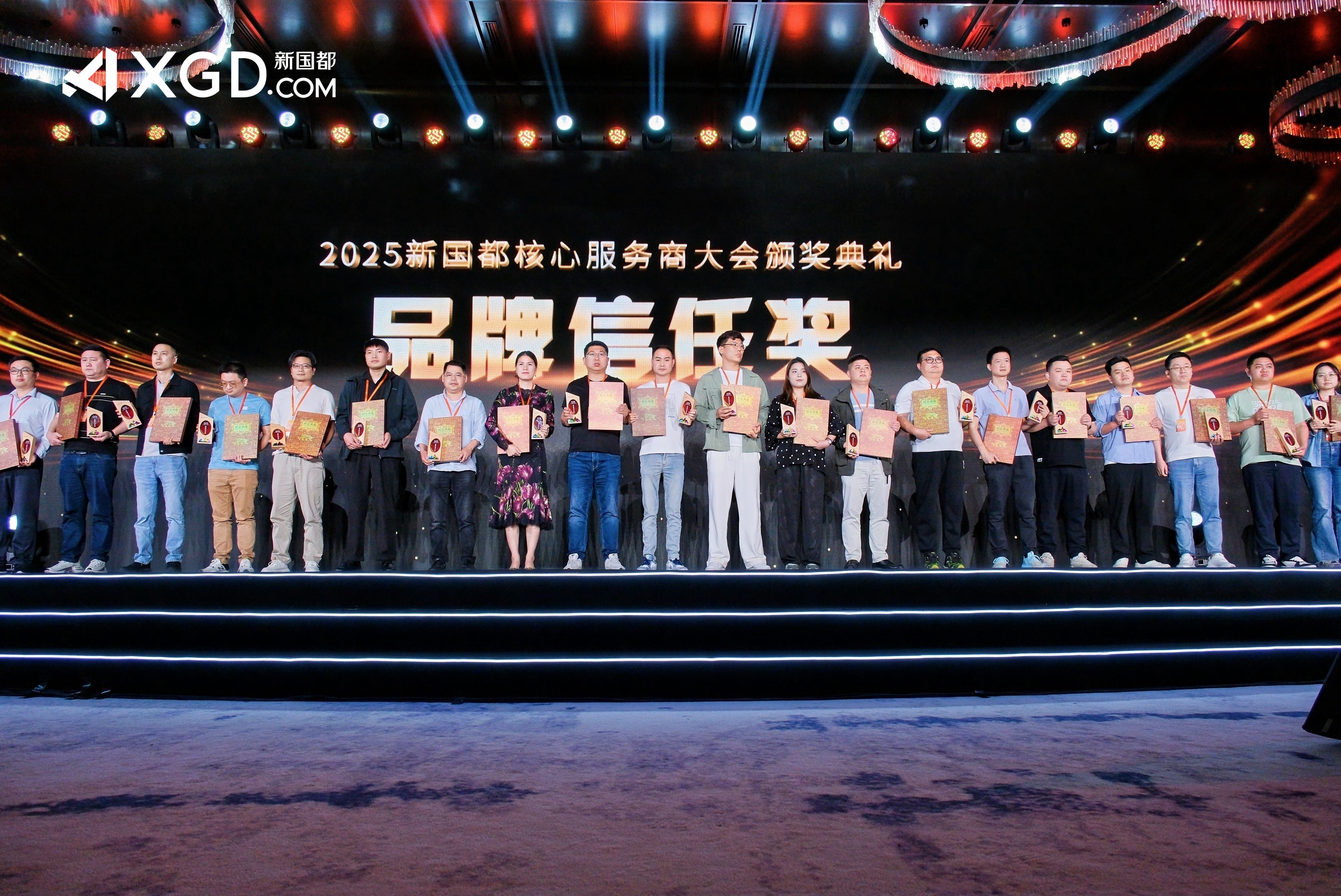 CA88(中国区)唯一官方网站