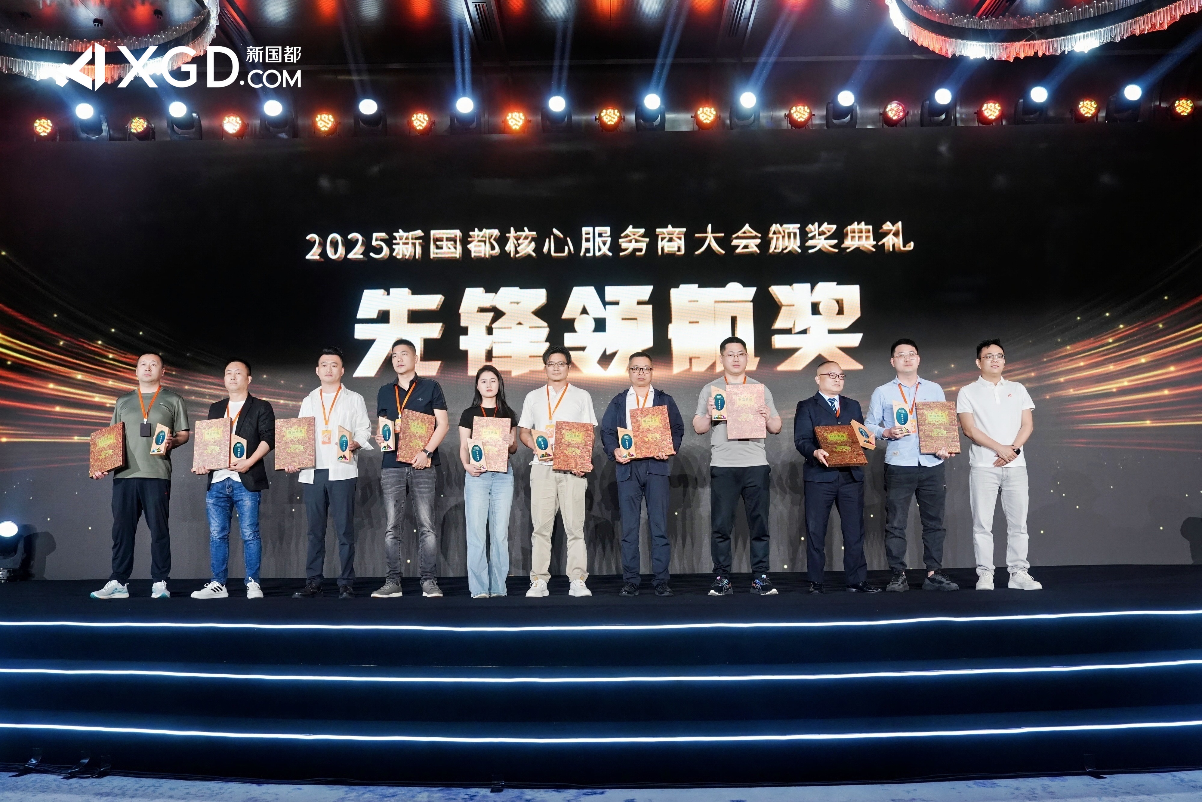 CA88(中国区)唯一官方网站