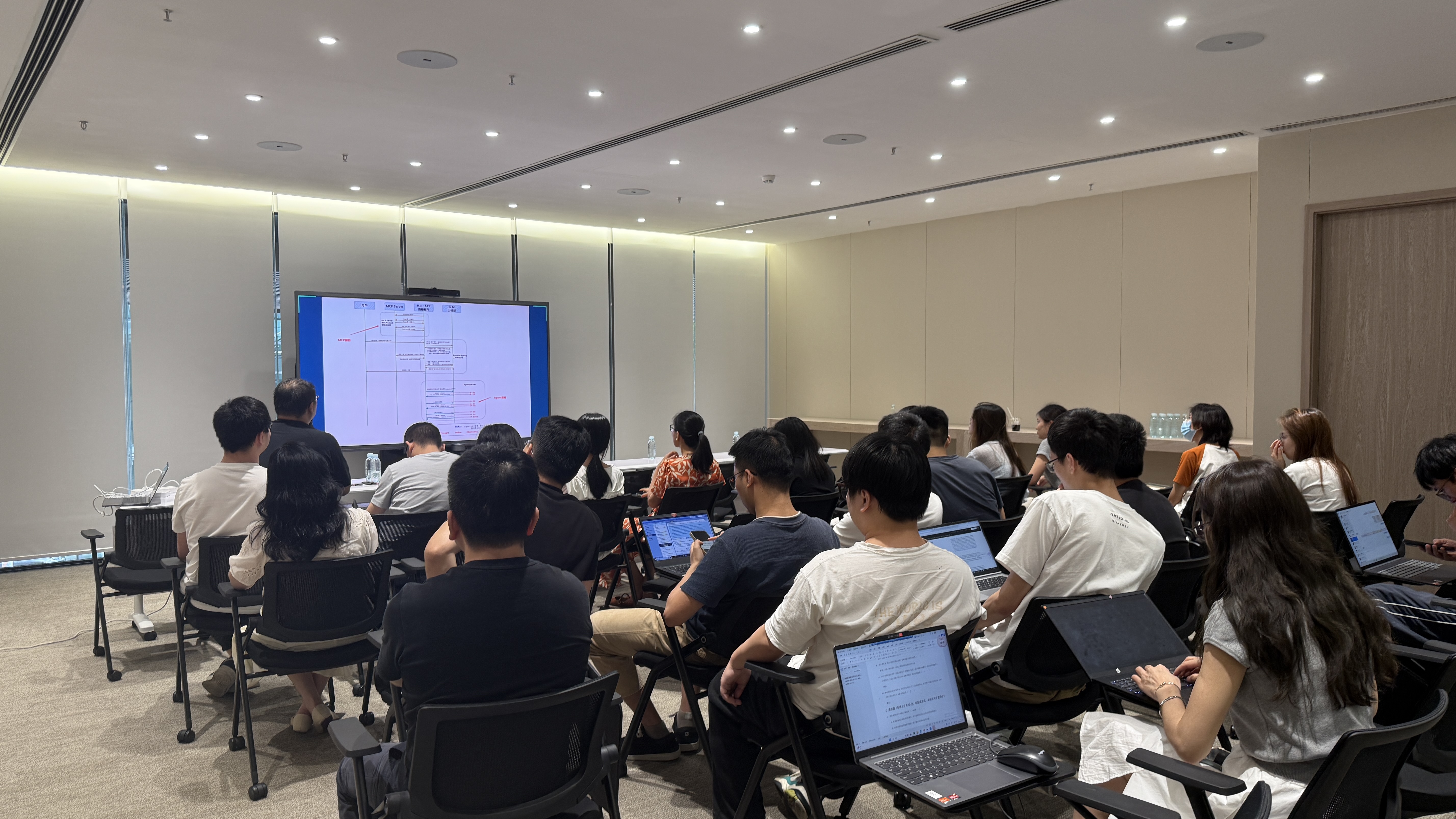 20250701142429_94504 CA88(中国区)唯一官方网站