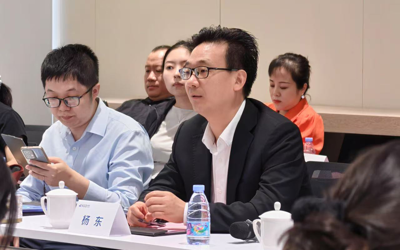 CA88(中国区)唯一官方网站