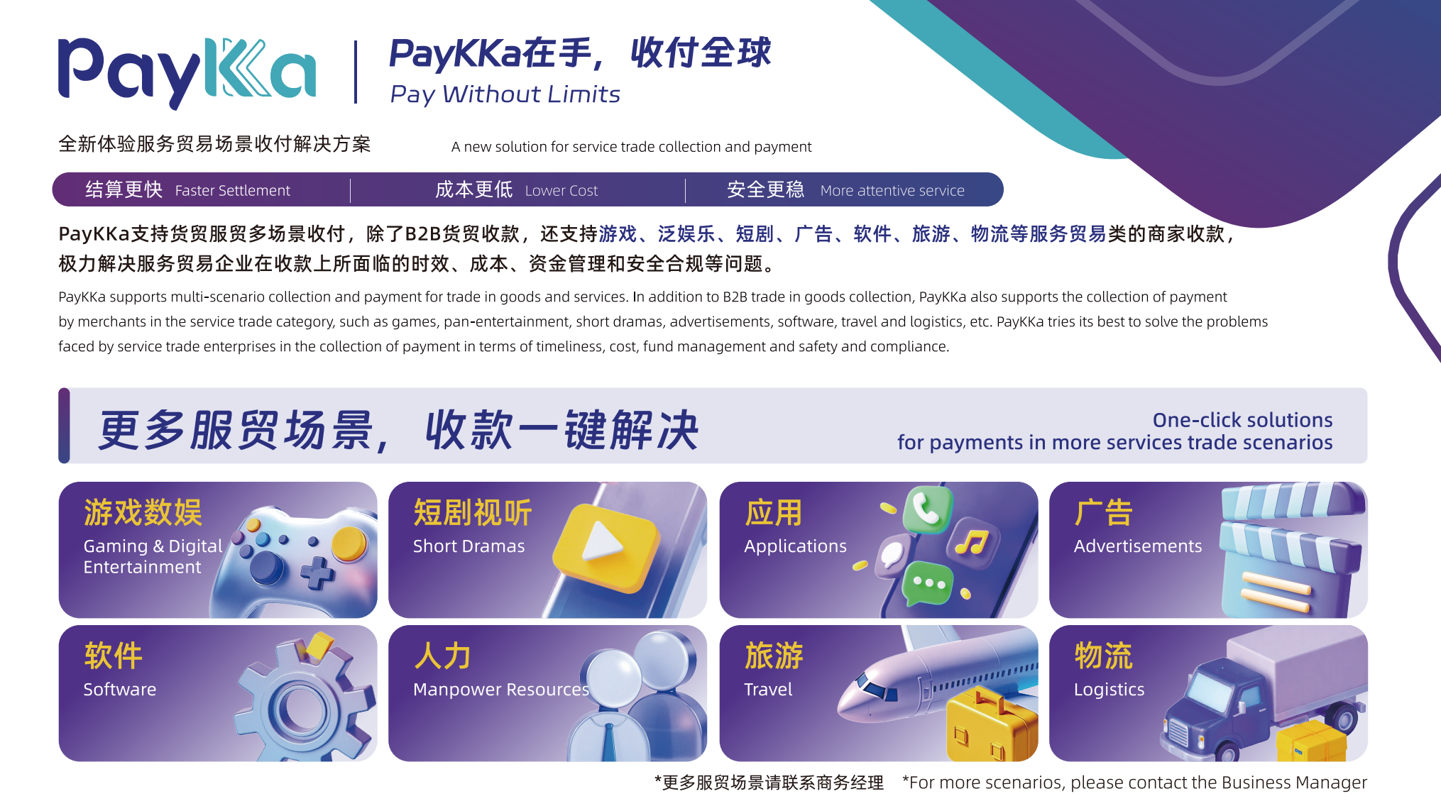CA88(中国区)唯一官方网站