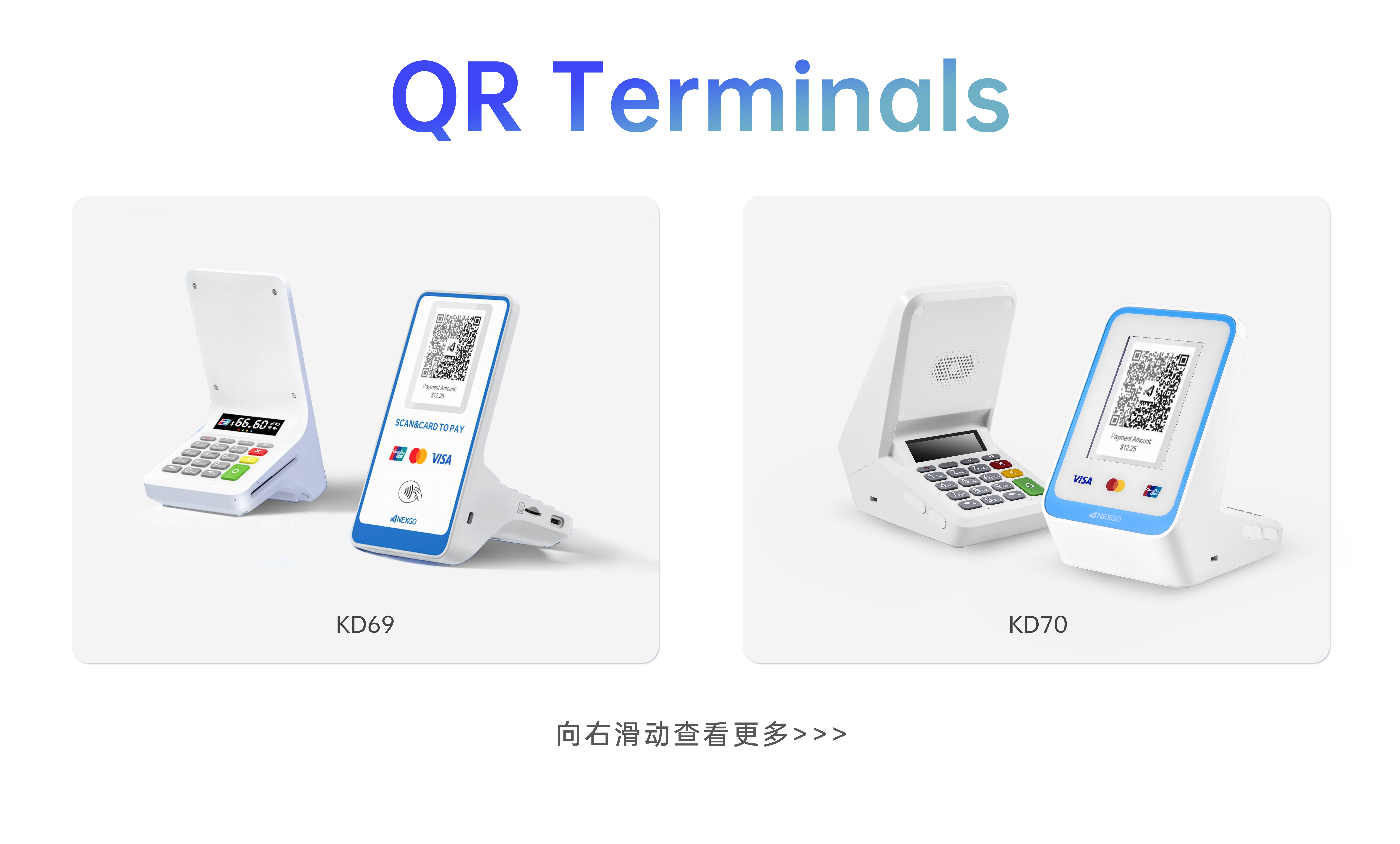 CA88(中国区)唯一官方网站