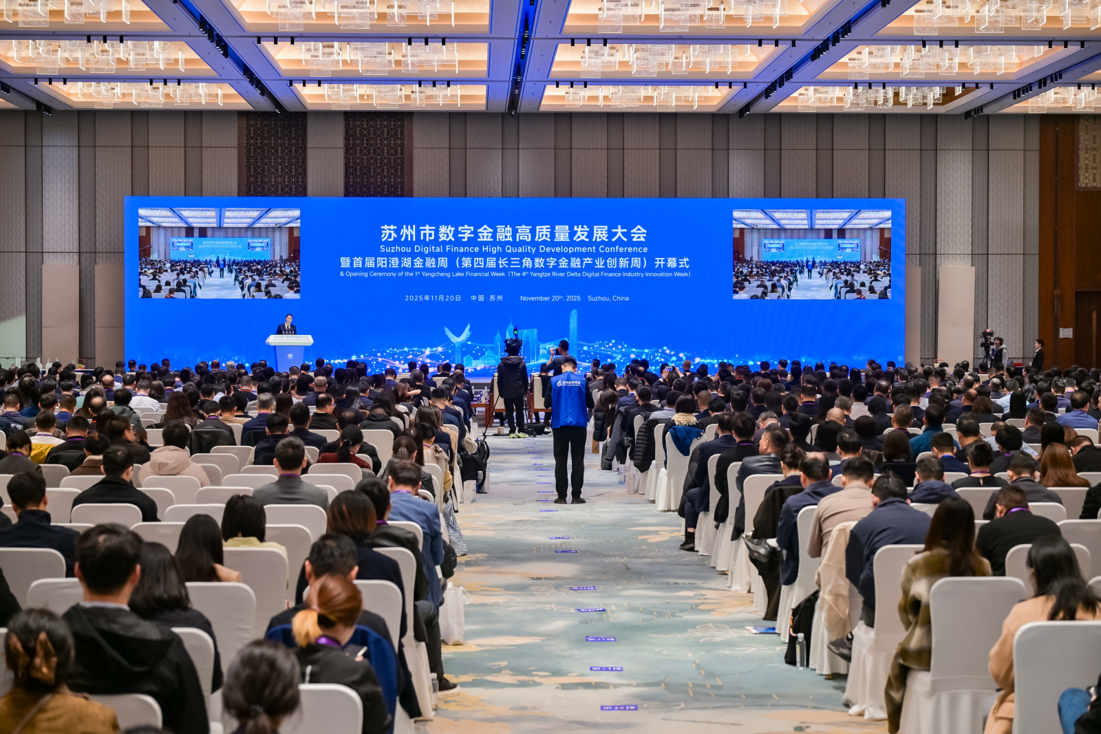 CA88(中国区)唯一官方网站