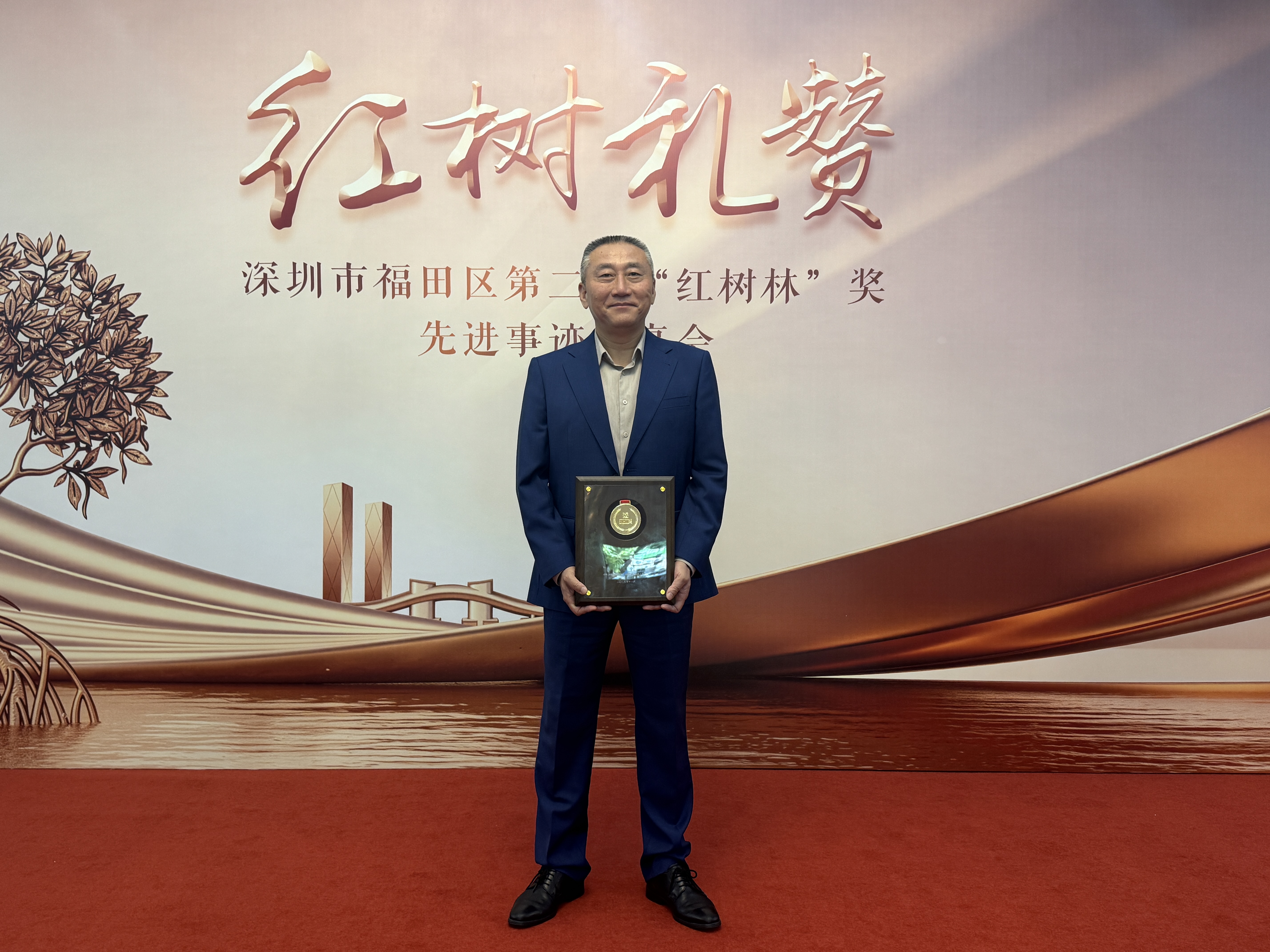 CA88(中国区)唯一官方网站