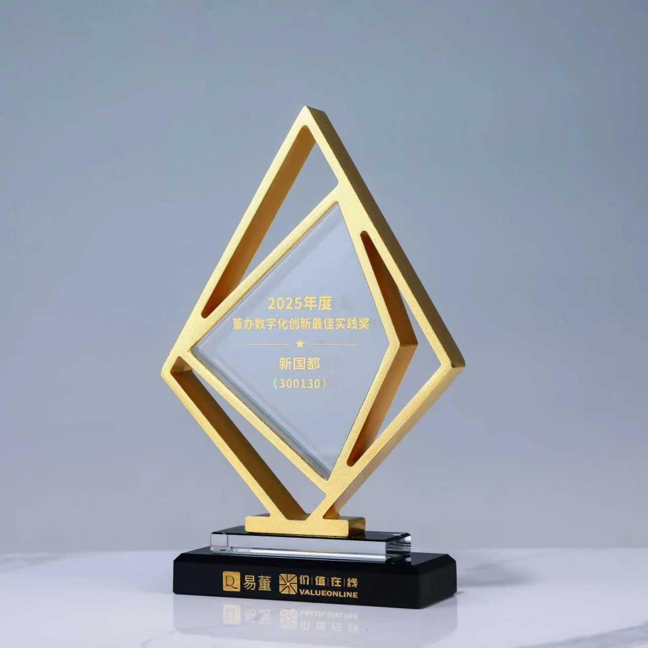 CA88(中国区)唯一官方网站