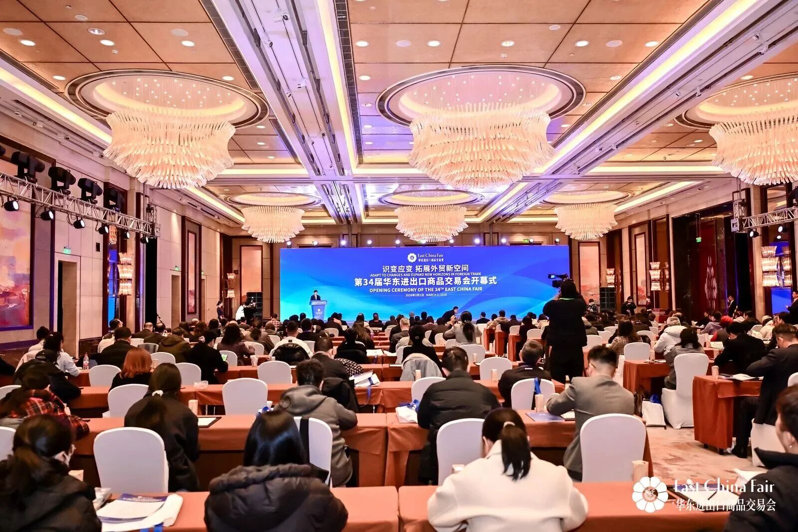 CA88(中国区)唯一官方网站