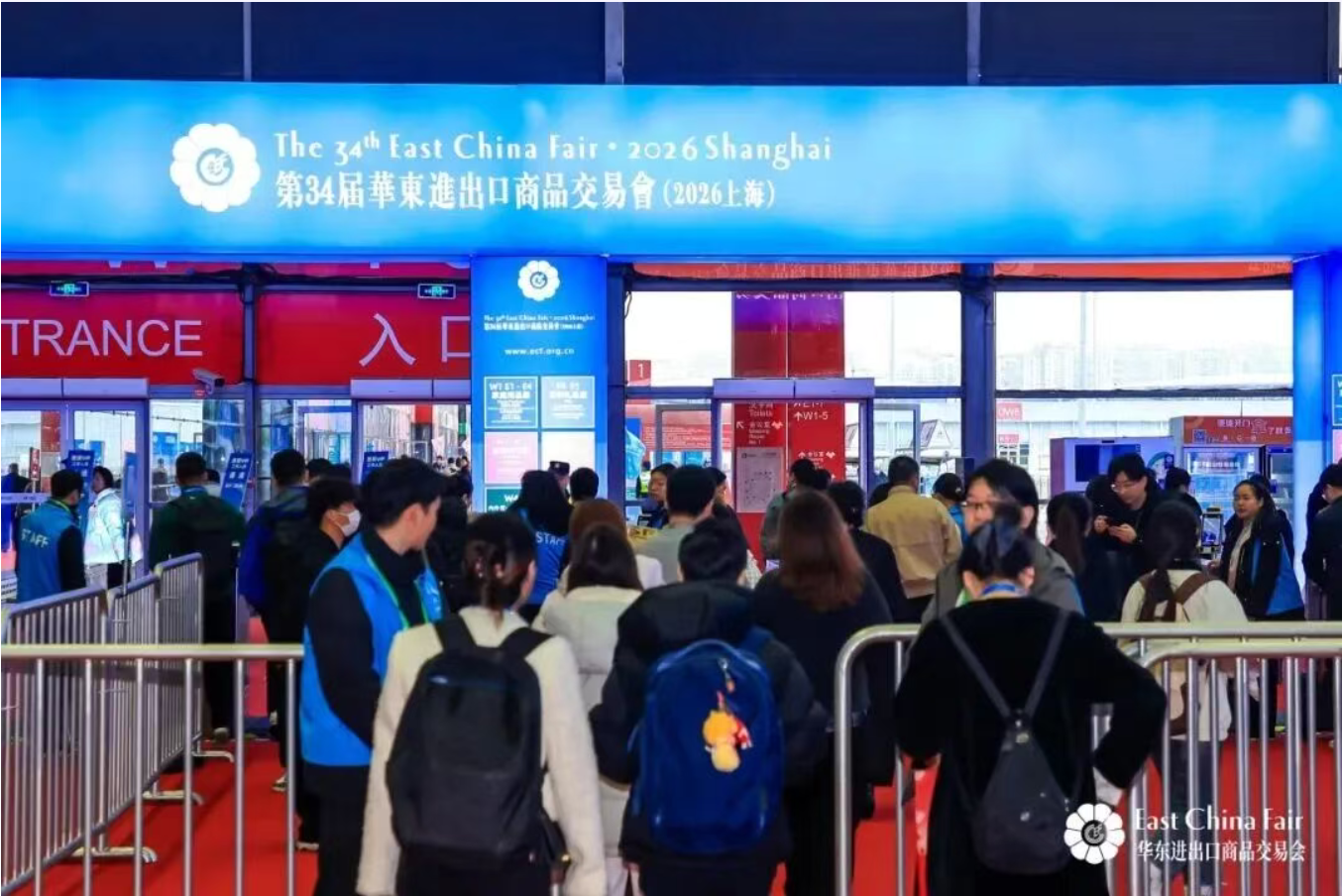 CA88(中国区)唯一官方网站