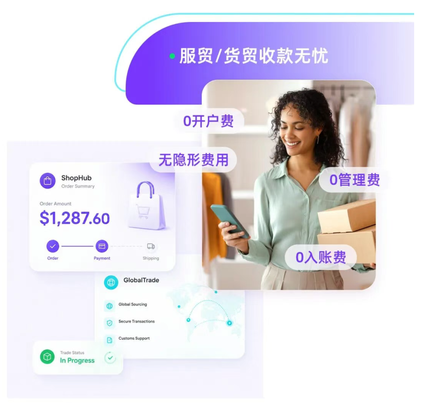 CA88(中国区)唯一官方网站