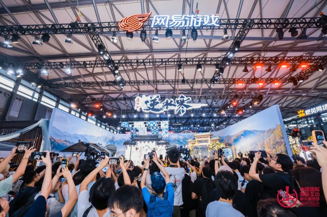 CA88(中国区)唯一官方网站