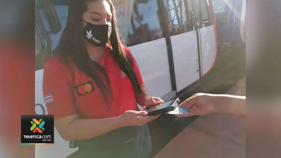 CA88(中国区)唯一官方网站