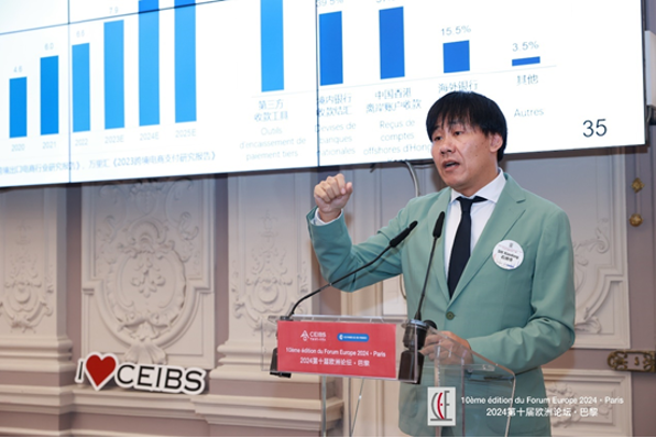 CA88(中国区)唯一官方网站