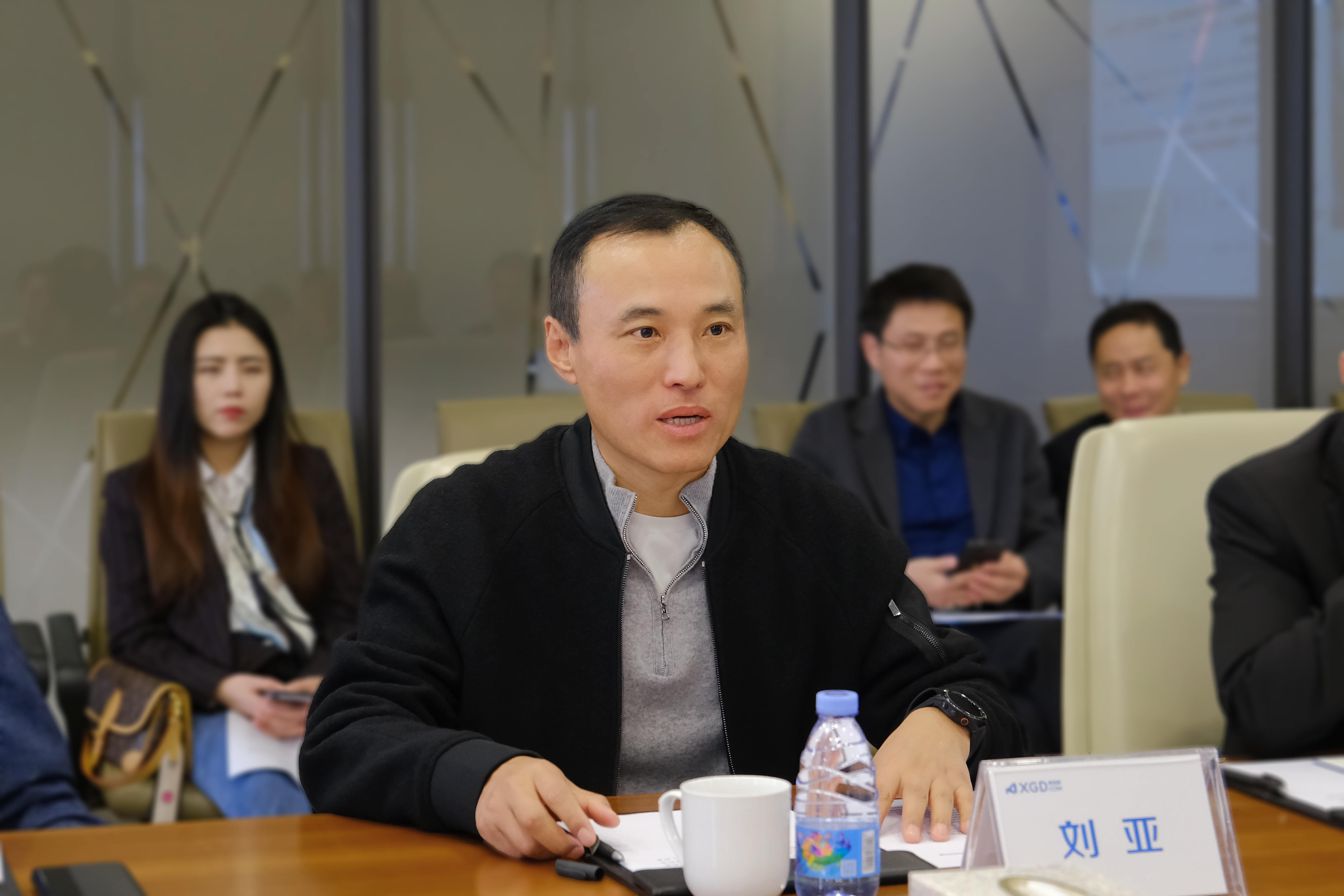 CA88(中国区)唯一官方网站