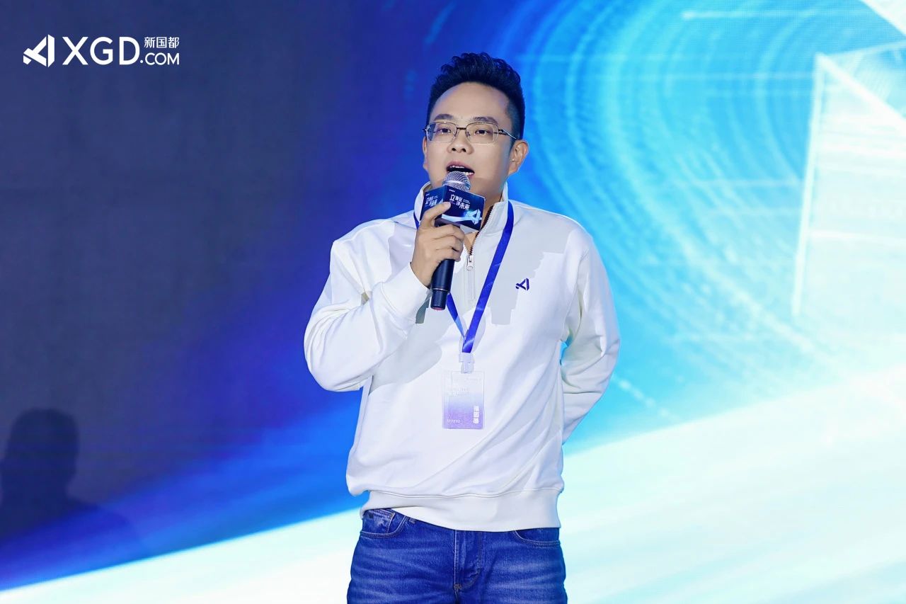 CA88(中国区)唯一官方网站