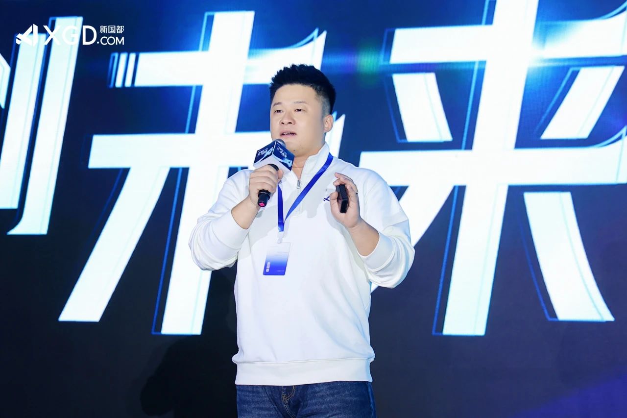 CA88(中国区)唯一官方网站