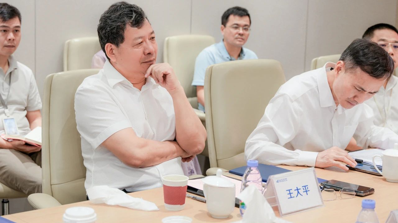 CA88(中国区)唯一官方网站