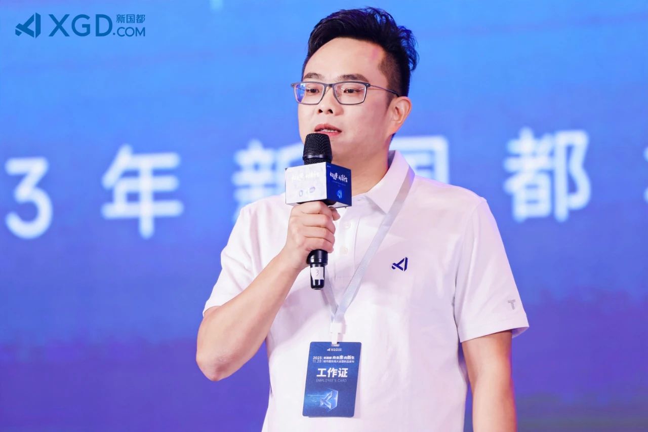 CA88(中国区)唯一官方网站
