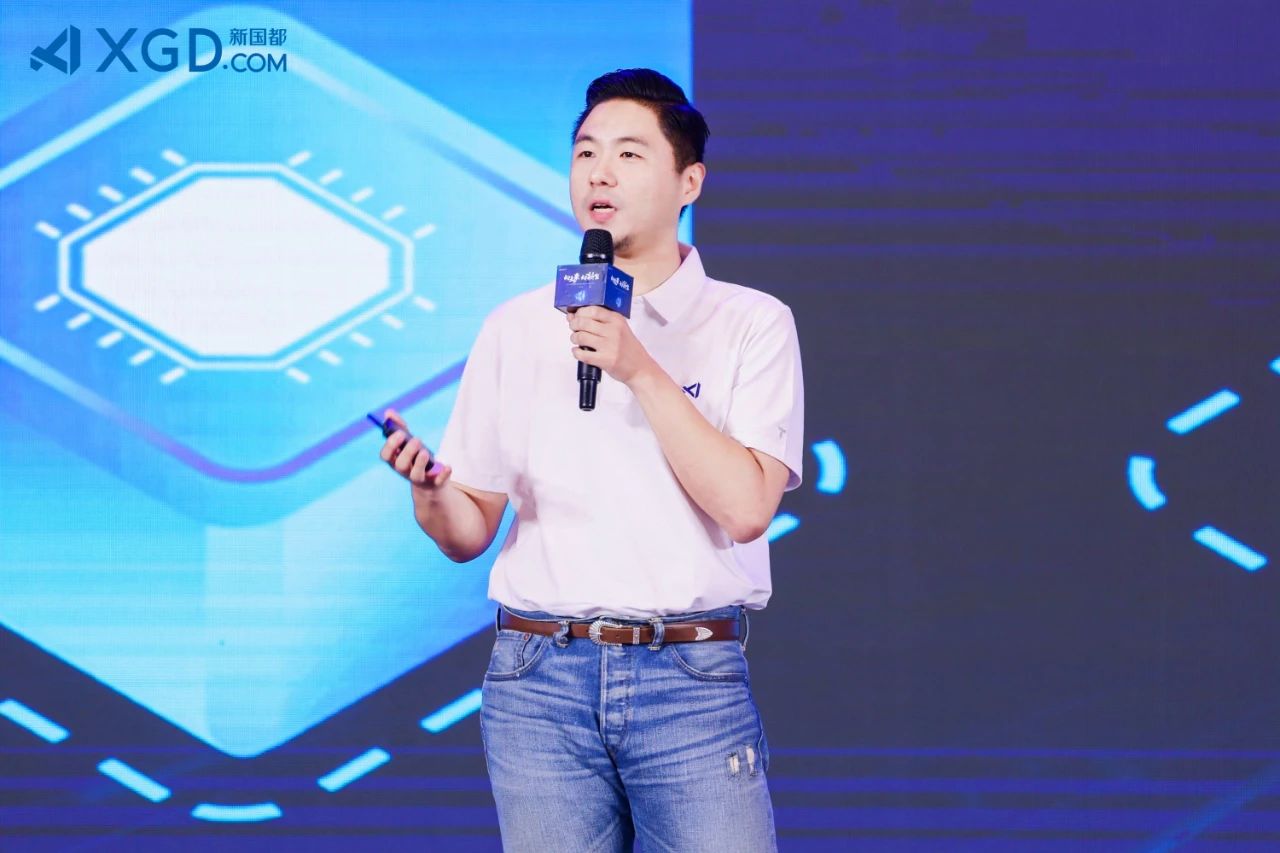CA88(中国区)唯一官方网站