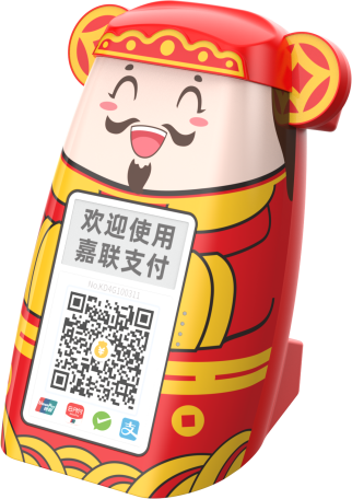 CA88(中国区)唯一官方网站