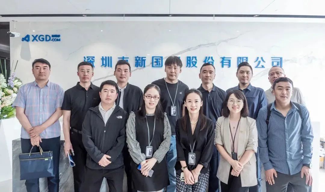 CA88(中国区)唯一官方网站